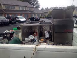  Dexter, GA Junk Removal Services Pros