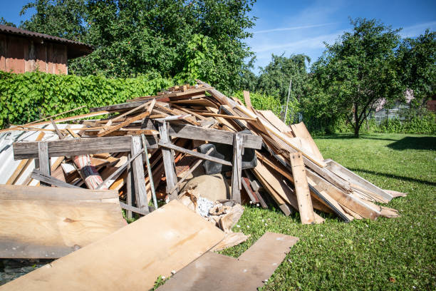 Reliable Dexter, GA Junk Removal Services Solutions